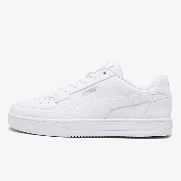 

Кроссовки Caven 2.0 Puma, белый