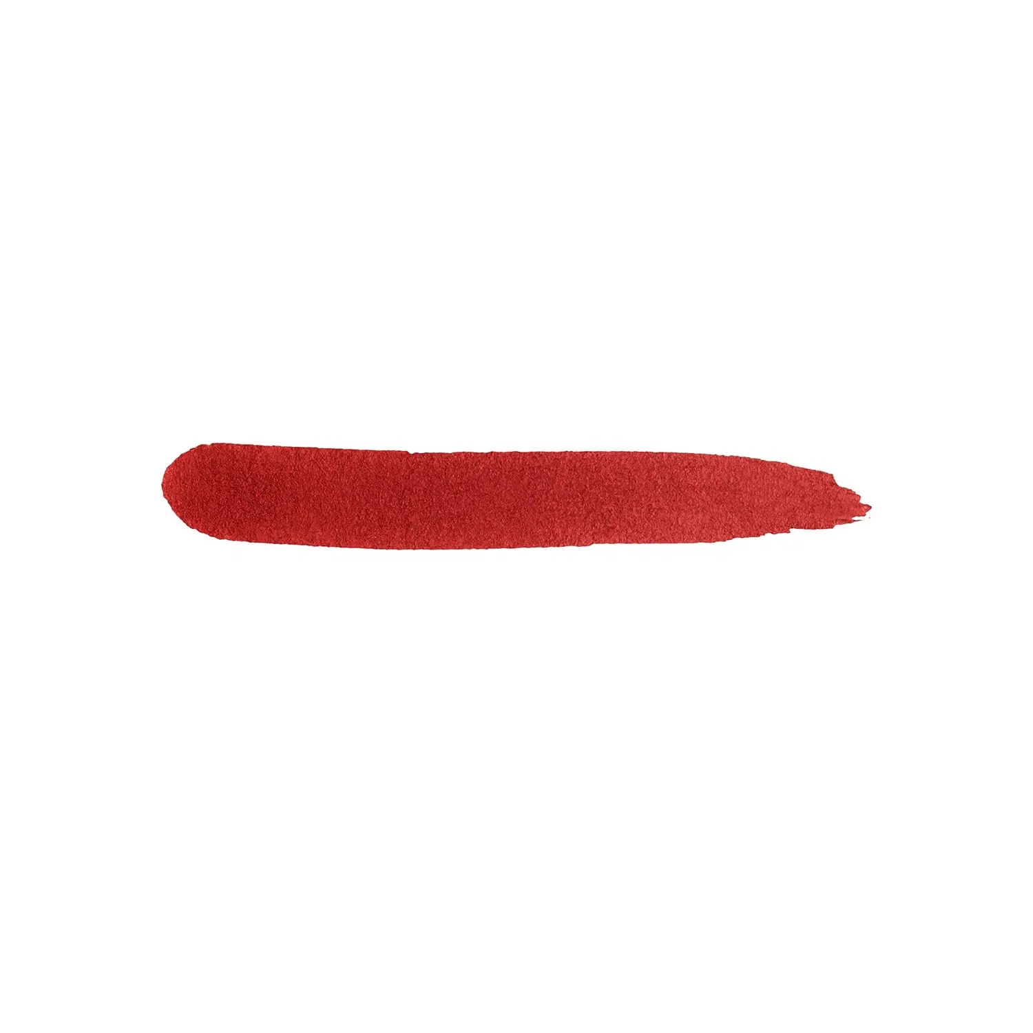 Маркер для губ KIKO Milano Long Lasting Colour Lip Marker 105 Kiko Milano, 105 True Red — фото 2