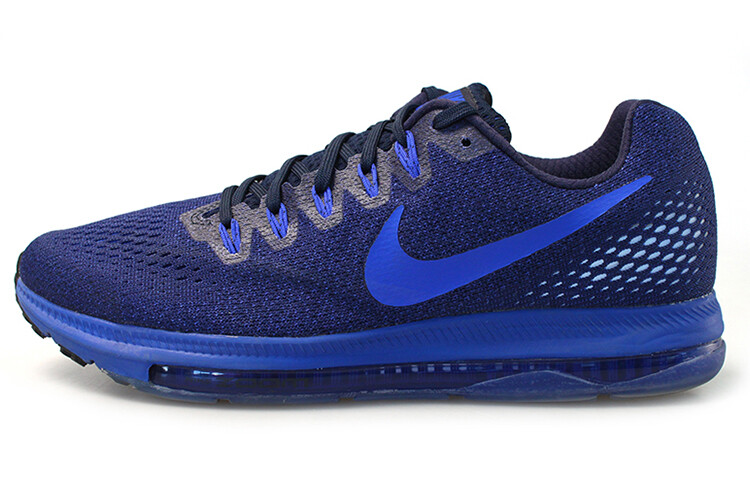 

Мужские беговые кроссовки Nike All Out