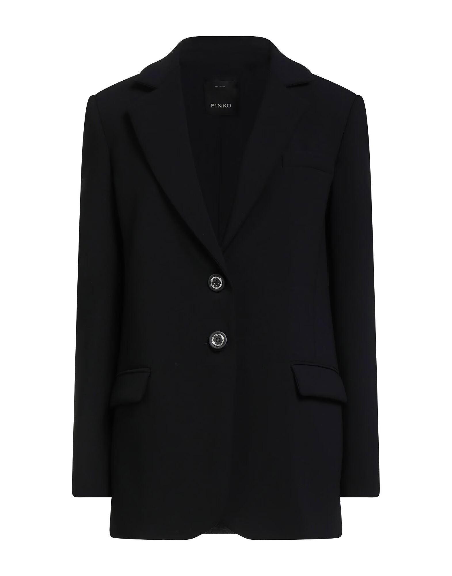 

Блейзер Pinko, черный