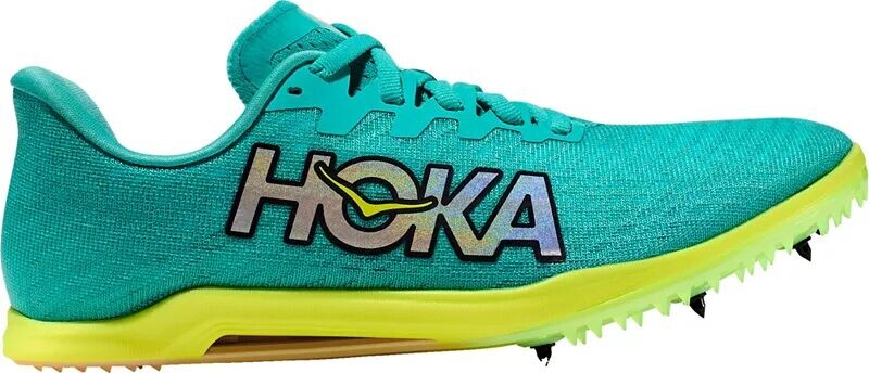 

Легкоатлетические кроссовки Hoka Cielo X 2 MD