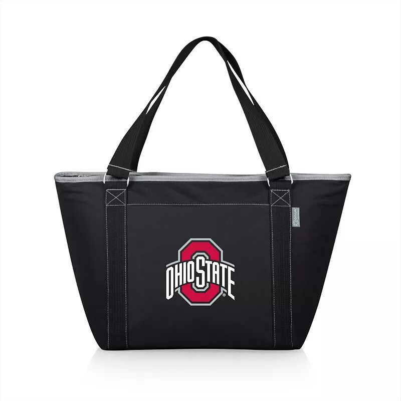 

Сумка-холодильник Picnic Time Ohio State Buckeyes Topanga