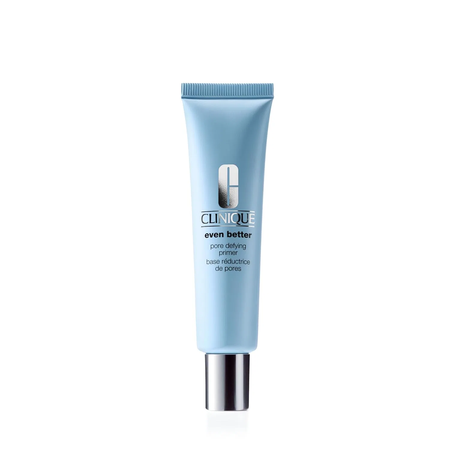Праймер-бальзам для лица «Even Better Pore Defying Primer» от Clinique Clinique