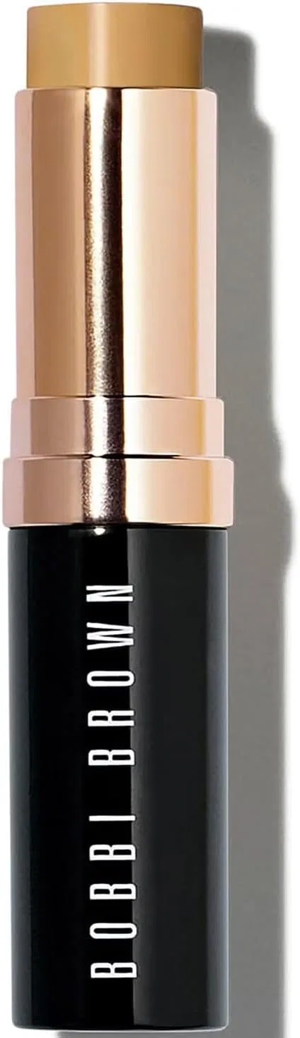 Тональный стик Bobbi Brown Skin Foundation Stick #5.75 Golden Honey 9 г