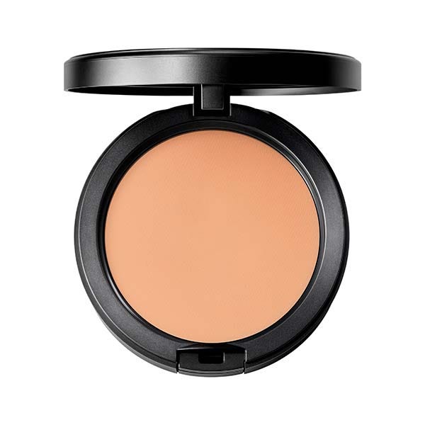 

Пудра MAC COSMETICS Studio Fix Powder Plus Foundation, C3.5
