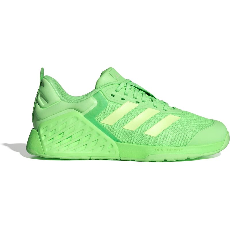 Кроссовки для тренировок Dropset 3 Adidas, мультиколор