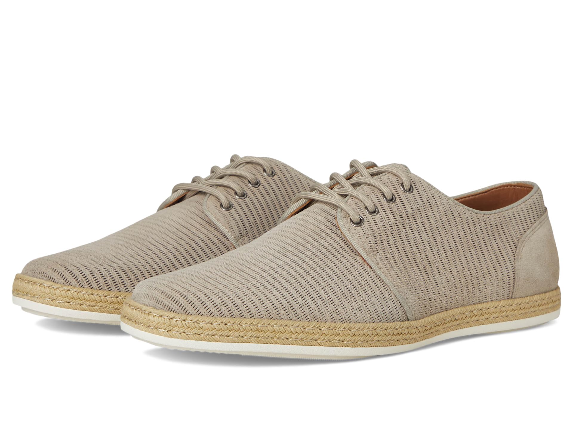 

Лоферы Steve Madden Colter, цвет Sand Suede