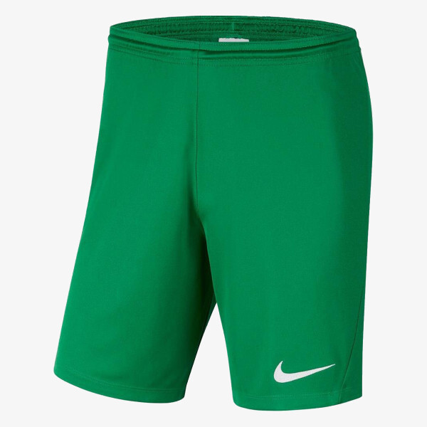 

Шорты пфк ч шо 23/24 Ludogorets
