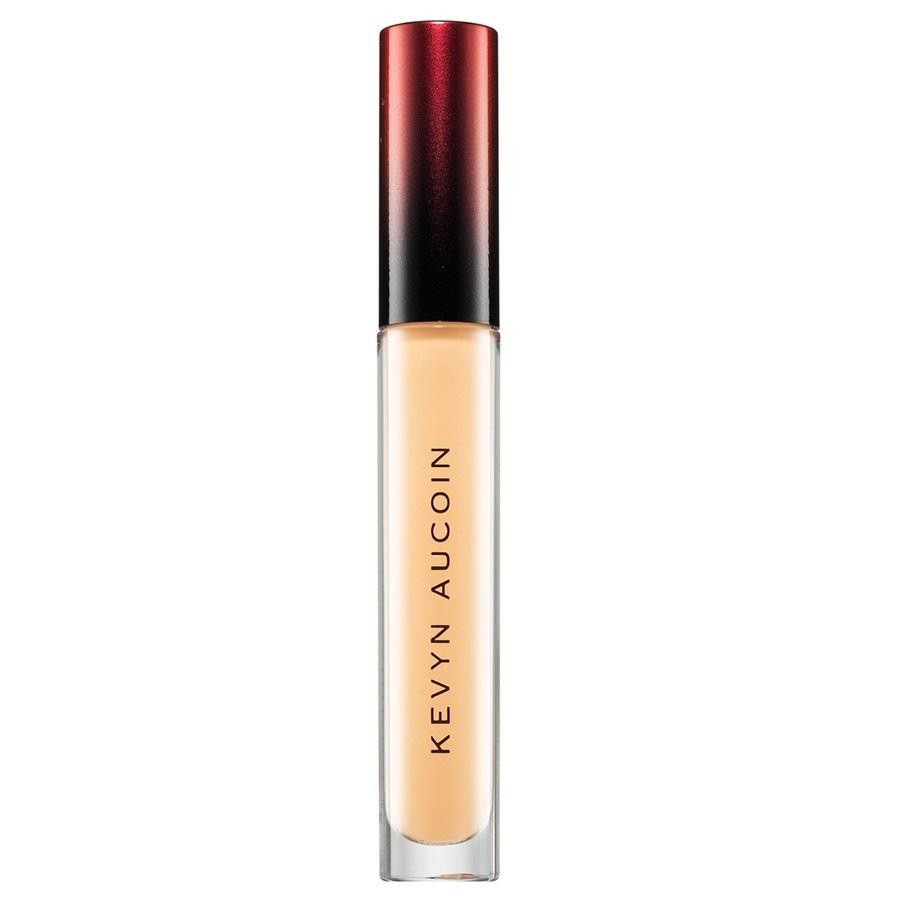 

Корректор the etherealist super natural ec corrector Kevyn Aucoin, light ec 02, объем 4.4 мл