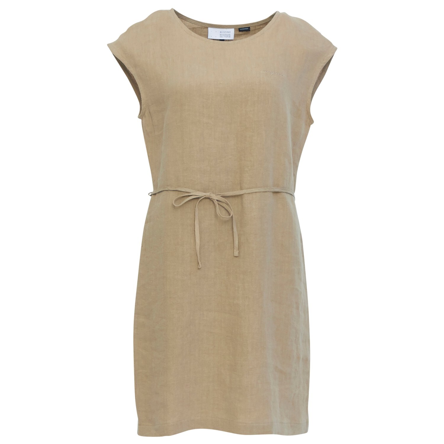 

Платье Mazine Women's Tila Dress, цвет Sandy Olive