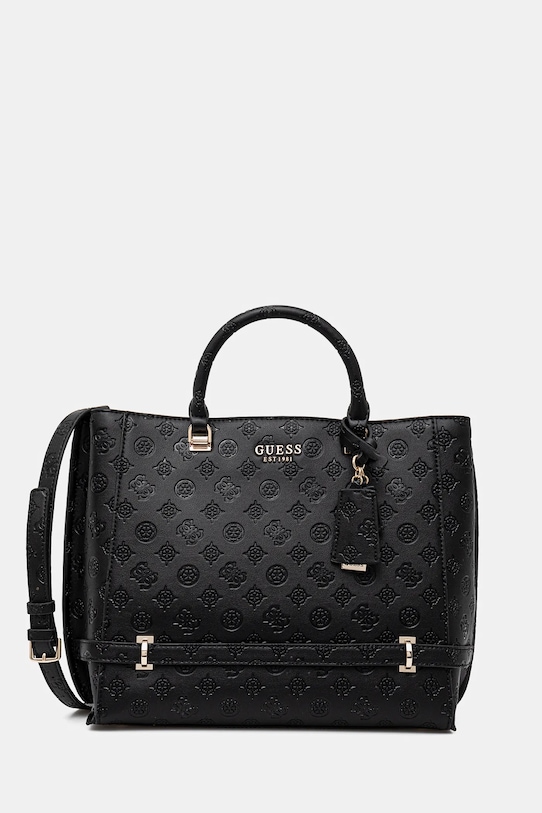 

Сумка ZARELA Guess, черный