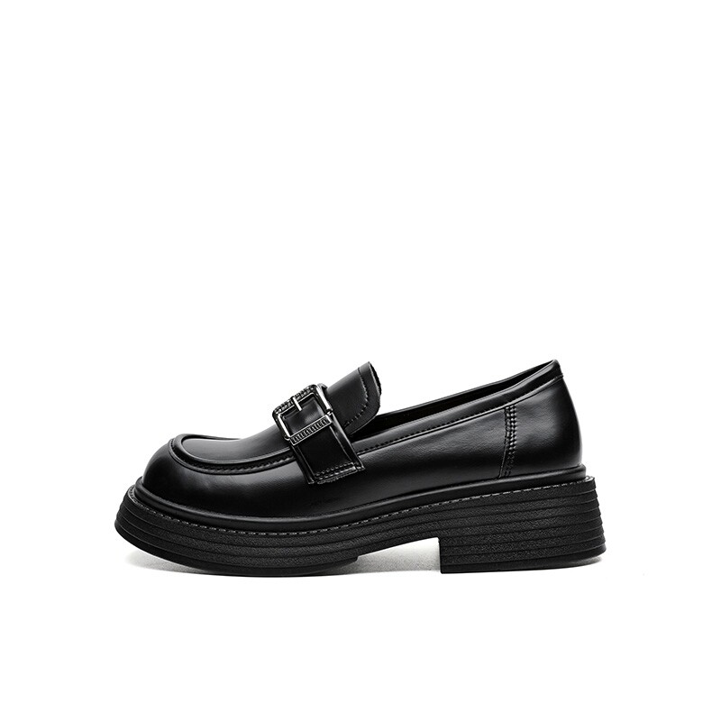 

Лоферы Moon buds Loafers Women's, коричневый