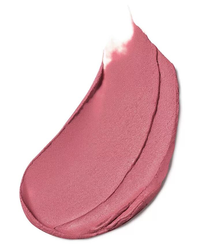 Губная помада Estée Lauder Pure Color, матовая, цвет Risk It All — фото 2