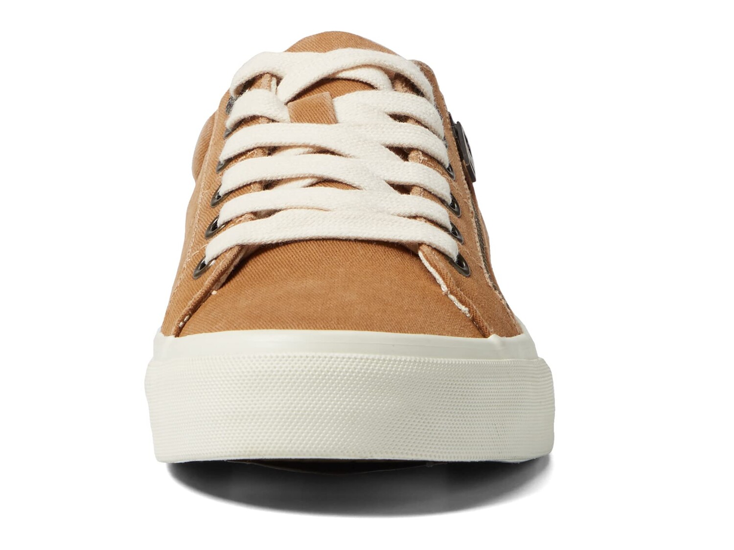 

Кроссовки Taos Footwear Z-Soul