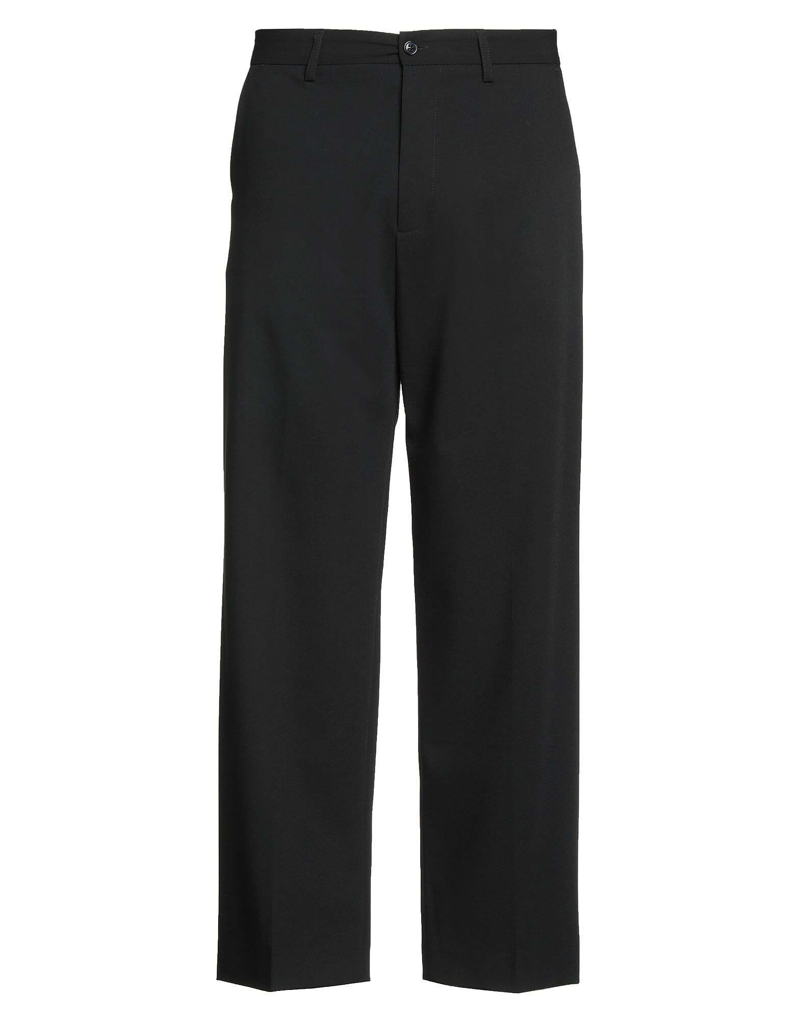 

Брюки Malia Couture, черный