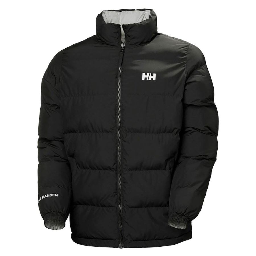 

Зимняя куртка HELLY HANSEN YU 23, черный