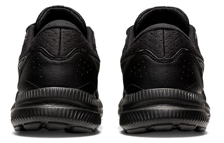 Кроссовки Asics Gel-Contend 8 Женские — фото 4