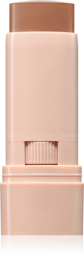 

Контурный карандаш Identistick Astra Make-Up, 6 гр