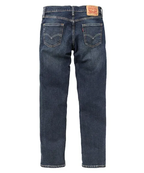 Levi's 511 SLIM Slim Fit