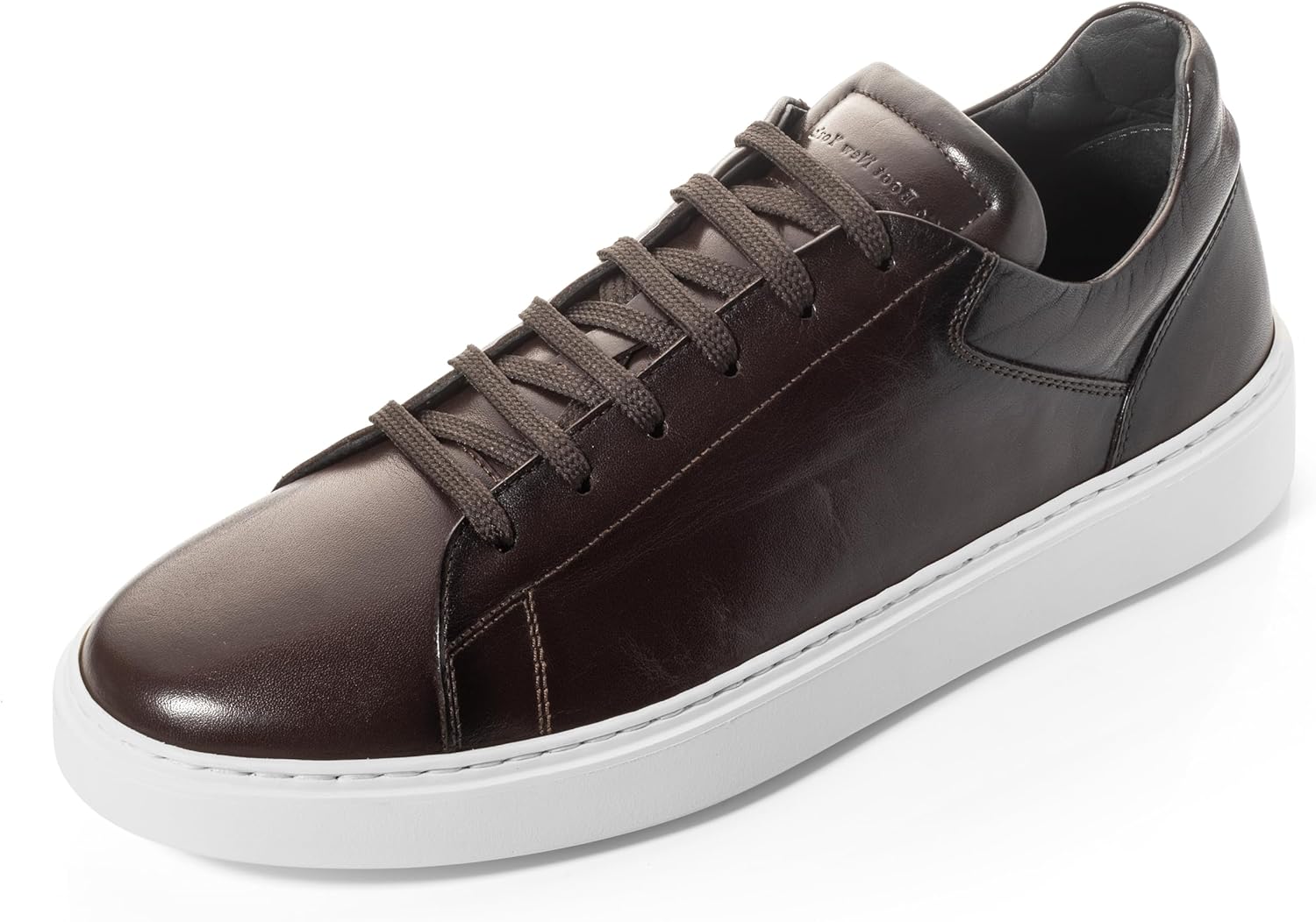 

Ботинки To Boot New York для мужчин Rocco Oxford, Moro F Panna