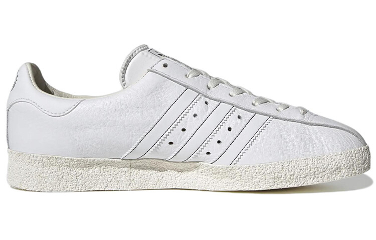 Adidas Yabisah SPZL Cloud Белый adidas originals — фото 2
