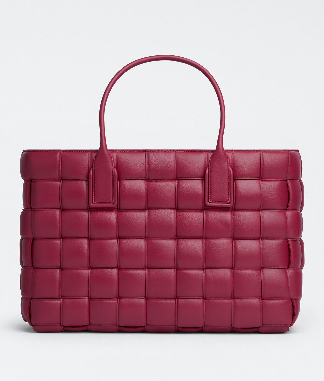 

Сумка-шоппер Bottega Veneta