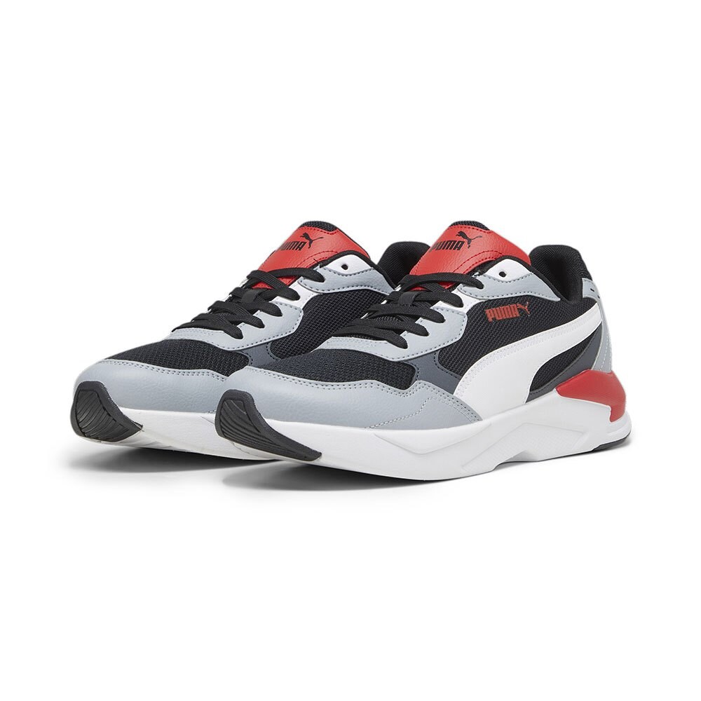 

Кроссовки Puma X-Ray Speed Lite, серый