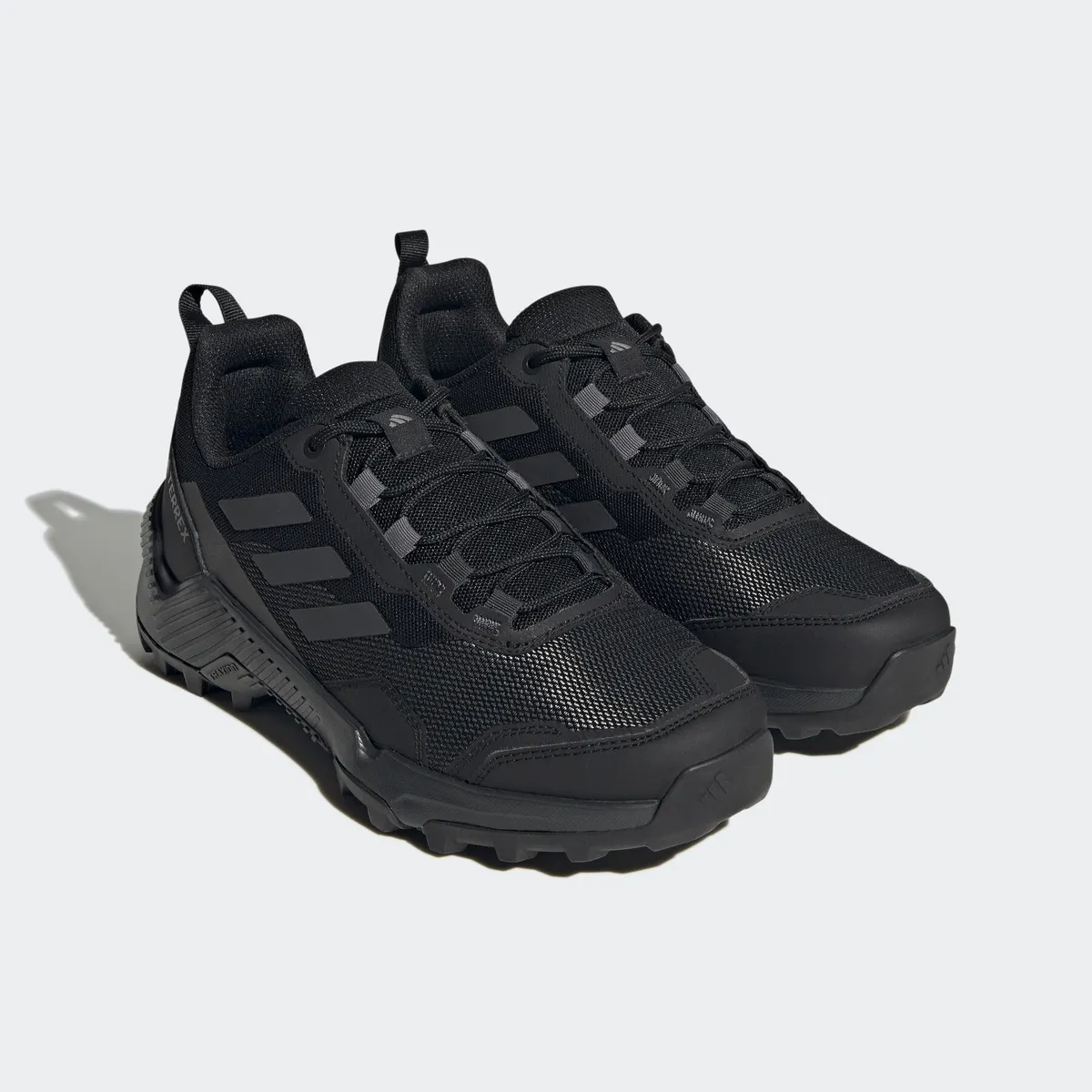 

Кроссовки adidas TERREX "EASTRAIL 2.0", черный