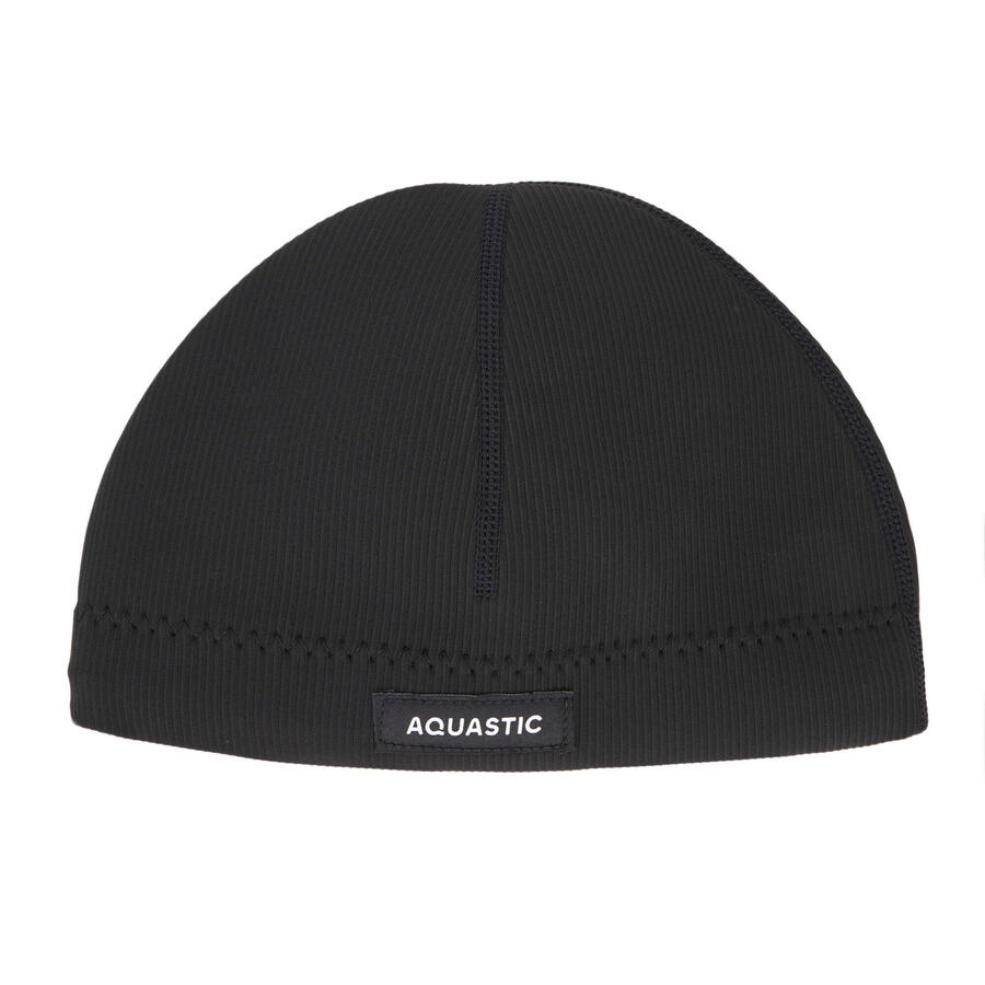 

Шапка AQUASTIC Wintstick Beanie из неопрена толщиной 3 мм