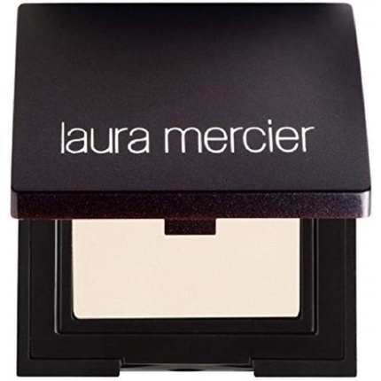 

Laura Mercier Матовая краска для глаз с ванилью и орехами 2,6 г