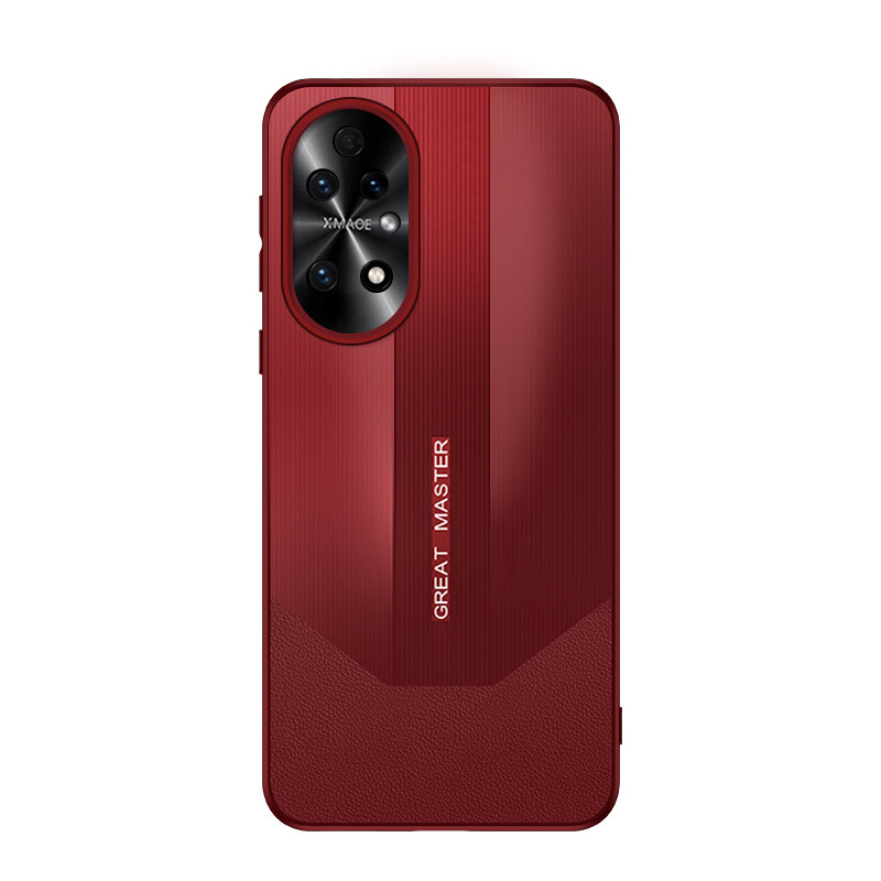 

Чехол для телефона Мивана Mifanna, Extraordinary Red