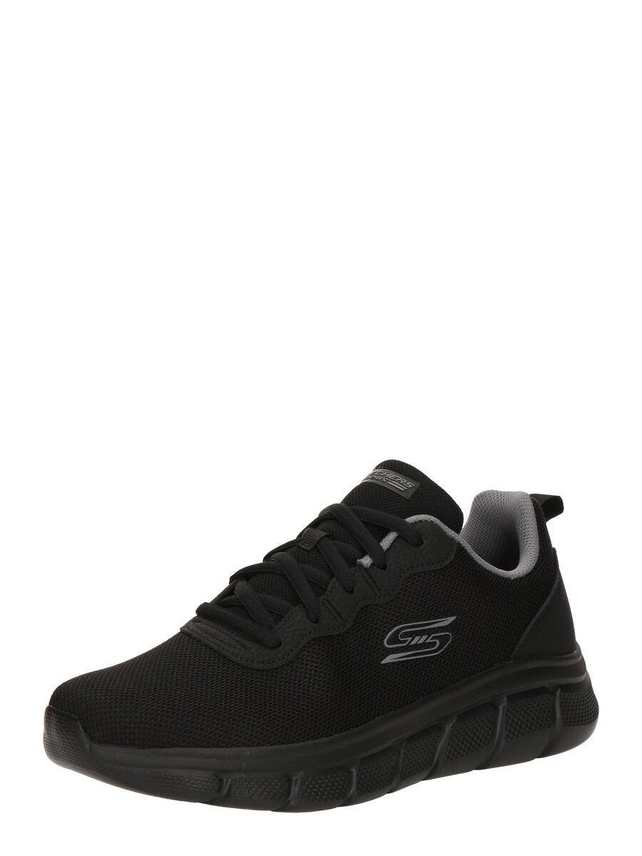 

Кроссовки SKECHERS BOBS B FLEX - ICY EDGE, Black