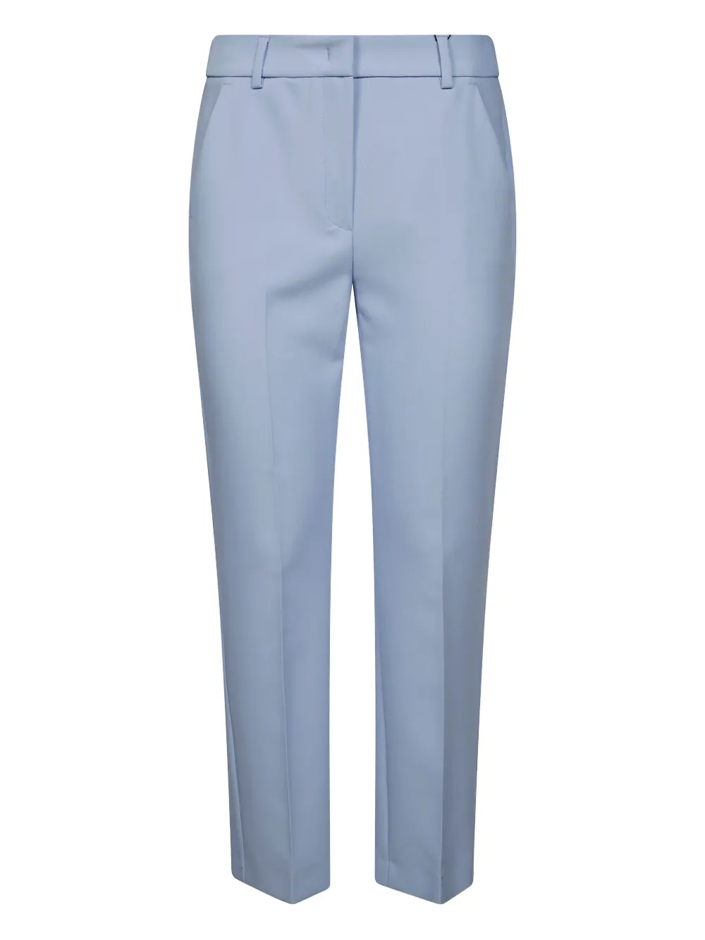 

Брюки Rana MAX MARA, синий