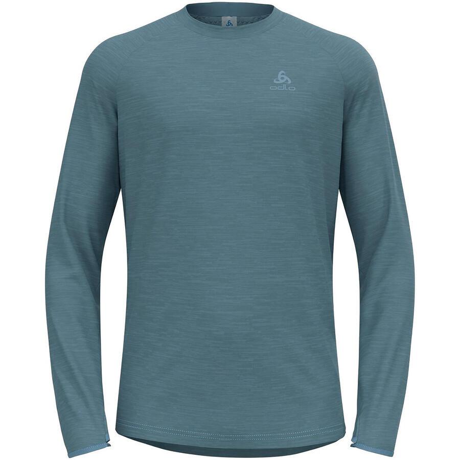 

ODLO Толстовка ESSENTIAL THERMAL