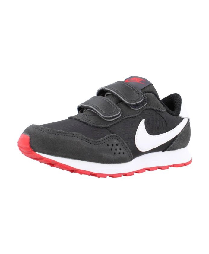 

Кроссовки Nike, серый