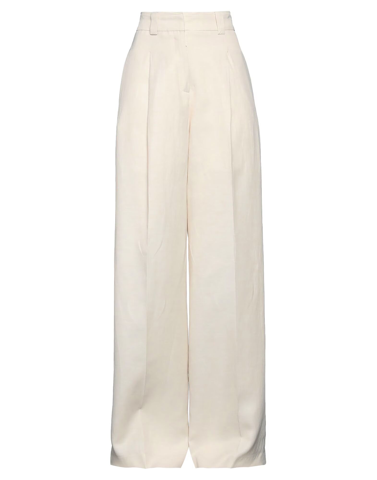 

Брюки Moorer, айвори