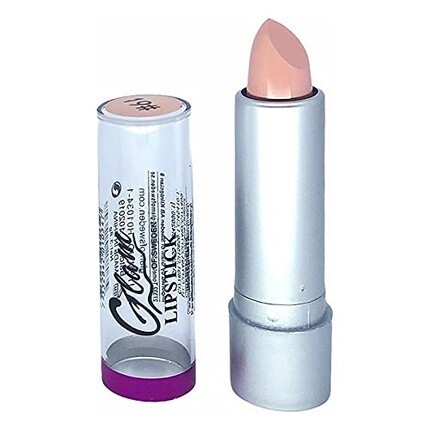 

Серебряная губная помада 19-Nude 3,8 гр., Glam Of Sweden