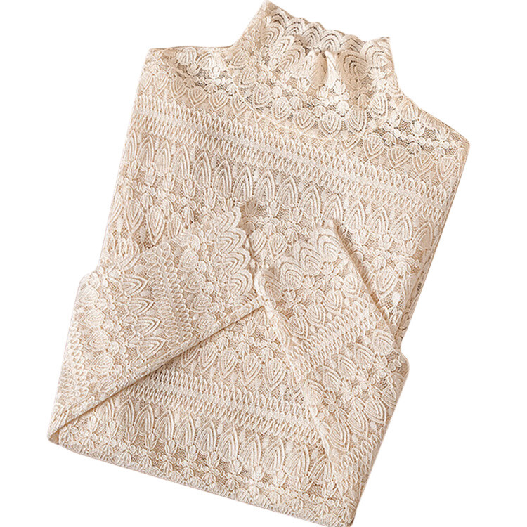 

Женская футболка Cypress House, Бежевый