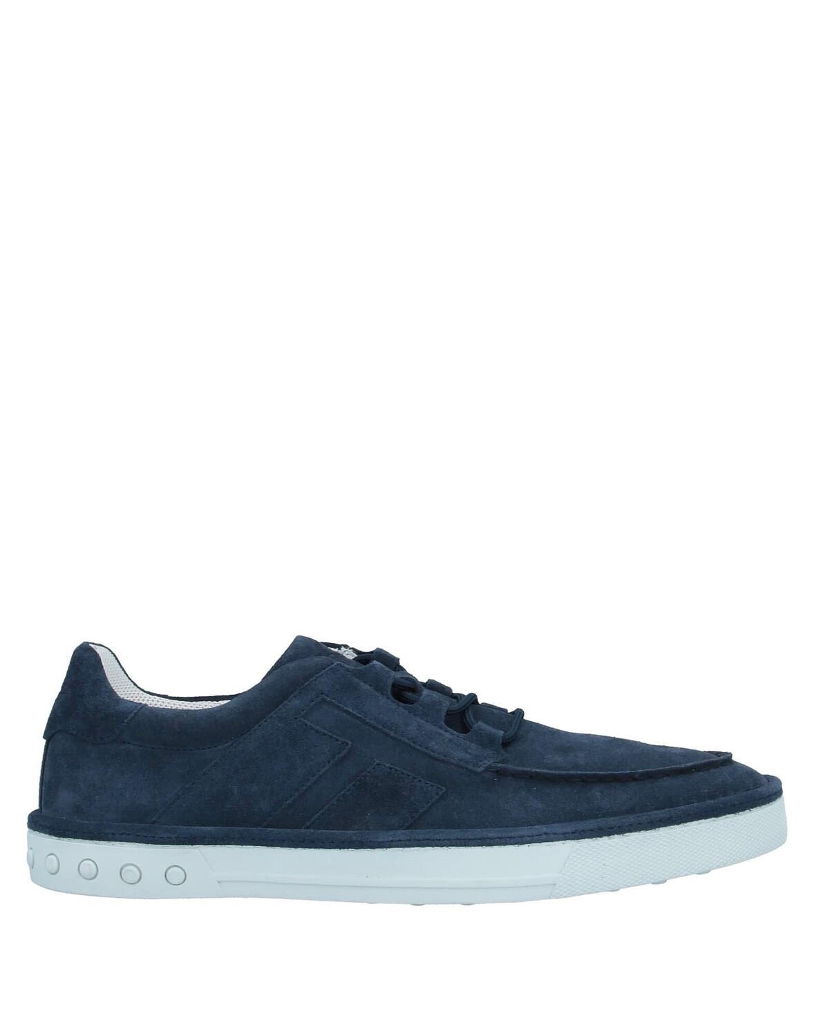 

Кроссовки Tod'S, синий