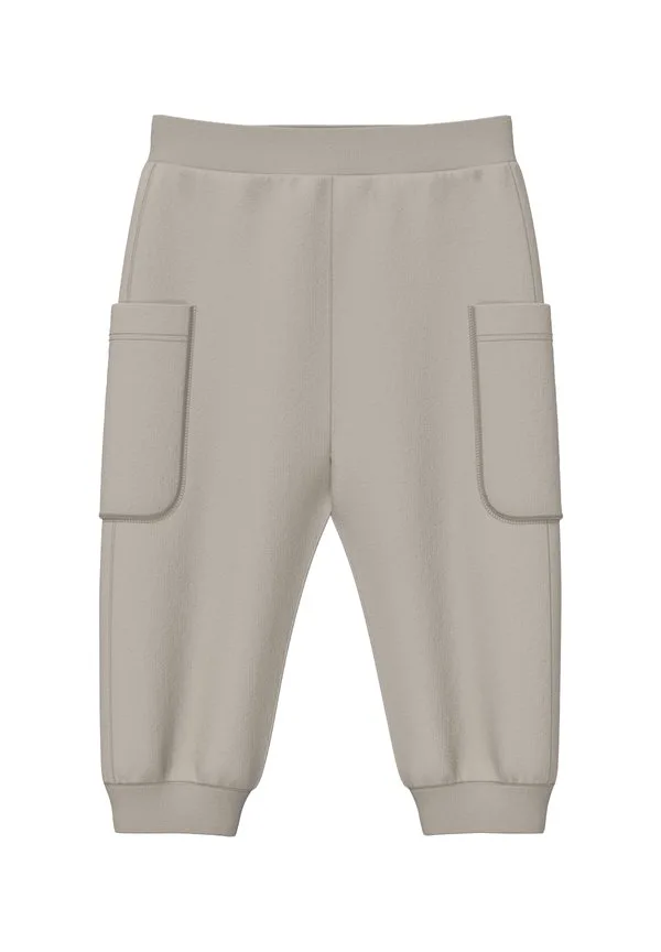 Спортивные штаны S.Oliver, Beige