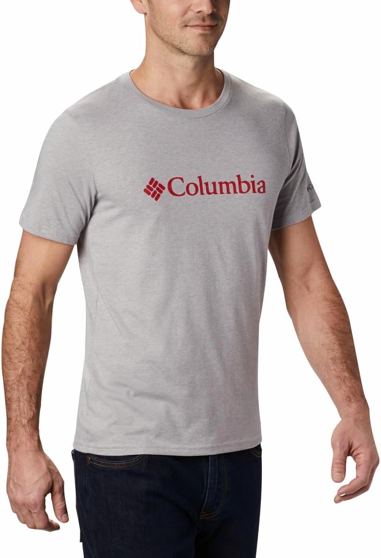 Columbia Girls Benton Springs Fleece, Safari — фото 4