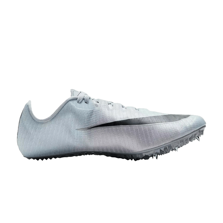 

Кроссовки Zoom Ja Fly 3 'Hydrogen Blue', синий