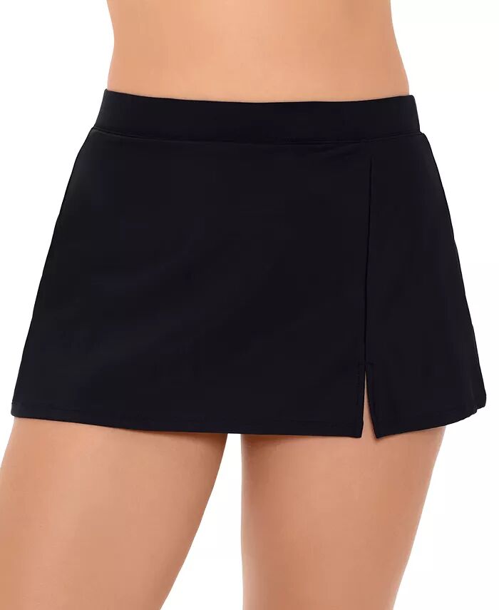 

Юбка для плавания Swim Solutions, черный