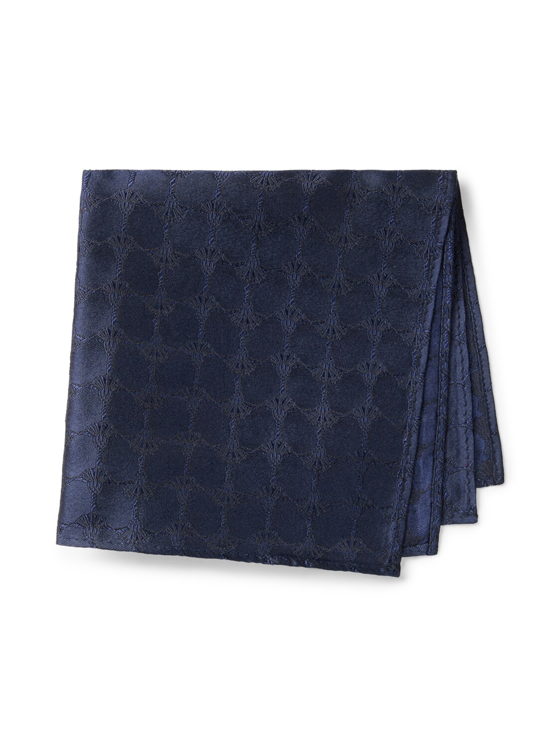 

JOOP! Платок для кармана в темно-синем цвете