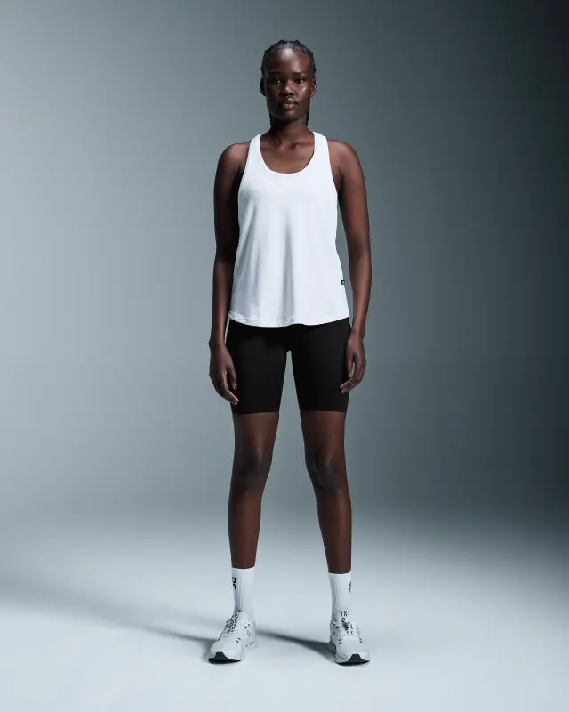 

Колготки Active 1/2 On-Running, черный