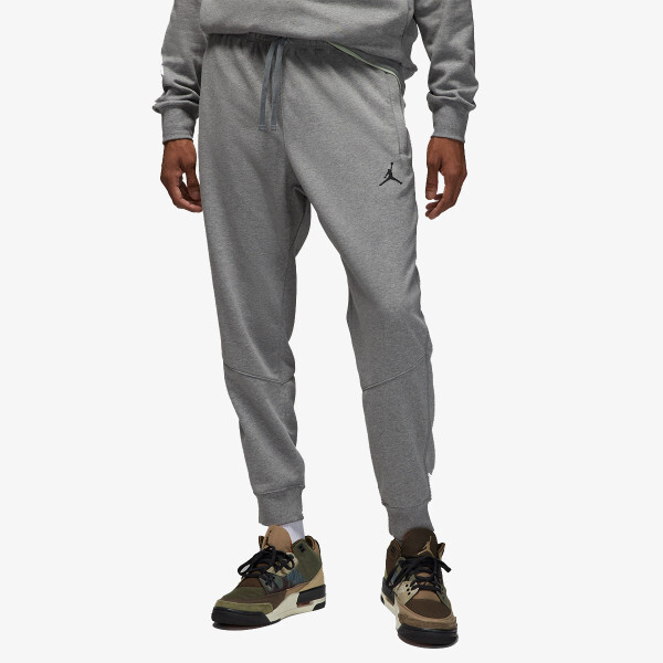 

Плавки Jordan для дрифтинга Nike, серый