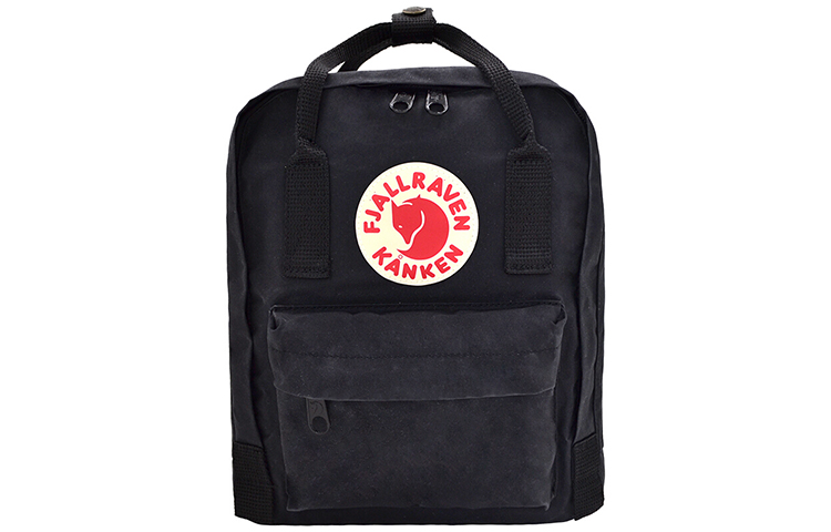 

Рюкзаки Fjallraven для активного отдыха