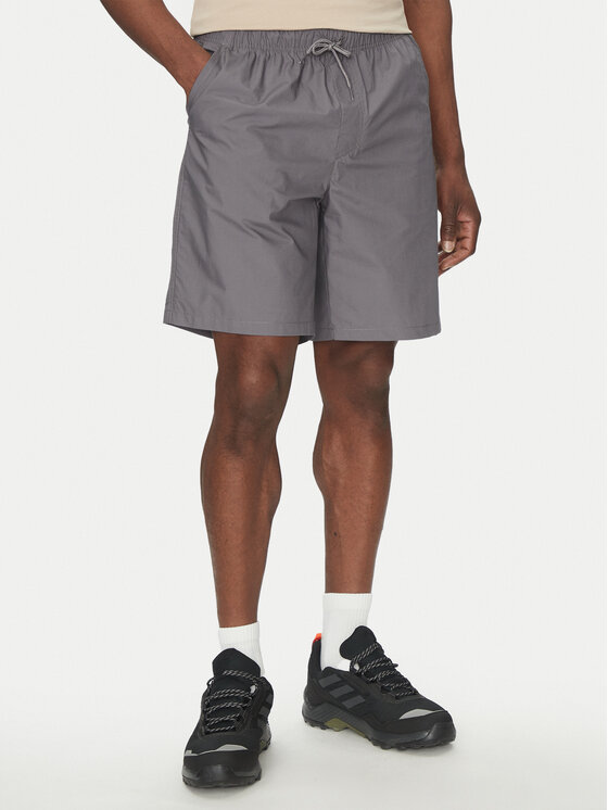 

Спортивные шорты обычного кроя Washed Out™ Easy Short 2119671 Columbia, серый