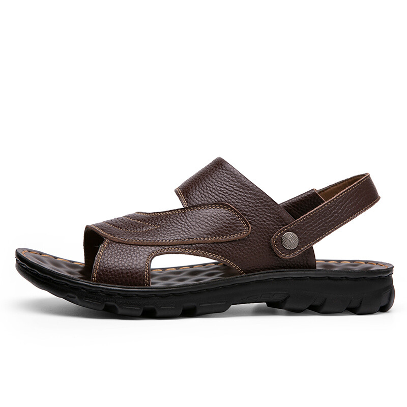 

Сандалии MEXICAN Beach Sandals Men