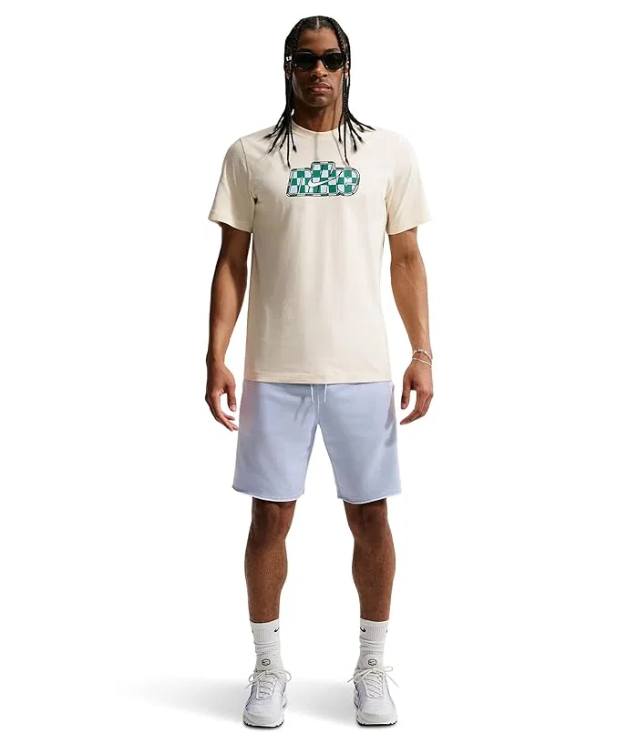Футболка Sportswear Nike, Coconut Milk